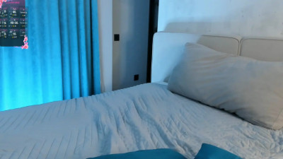 Watch sangria_blanca recorded live streams from Chaturbate on 2025/03/27, Cam Archive