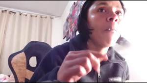 Watch samary_thomas recorded live streams from Chaturbate on 2025/03/27, Cam Archive