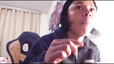 Watch samary_thomas recorded live streams from Chaturbate on 2025/03/27, Cam Archive