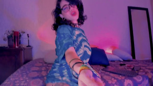 Watch nia_soul recorded live streams from Stripchat on 2025/03/27, Cam Archive