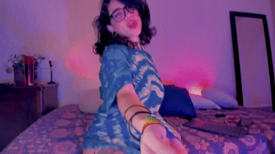 Watch nia_soul recorded live streams from Stripchat on 2025/03/27, Cam Archive