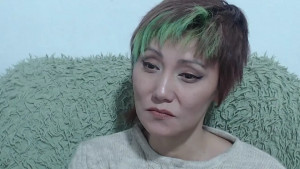 Cassiopeia2025