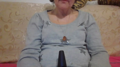 Watch aimangel recorded live streams from CAM4 on 2025/03/28, Cam Archive