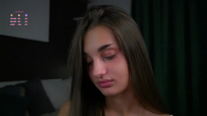 PeaceEmbry
