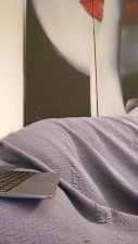 Watch Hotladysquirt recorded live streams from CAM4 on 2025/03/28, Cam Archive