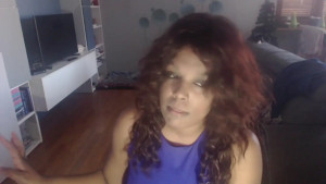 Watch Dragonwolf83 recorded live streams from CAM4 on 2025/03/28, Cam Archive