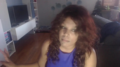 Watch Dragonwolf83 recorded live streams from CAM4 on 2025/03/28, Cam Archive