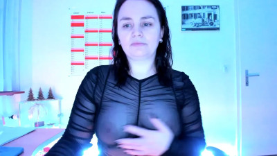 Watch Elin22 recorded live streams from CAM4 on 2025/03/28, Cam Archive