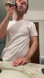 Watch pisellone281 recorded live streams from CAM4 on 2025/03/28, Cam Archive