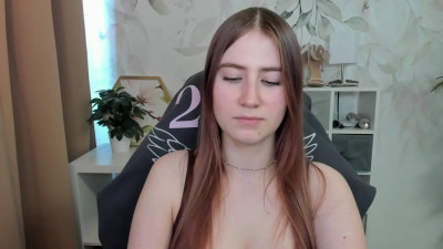 Watch LOVE_xMegan recorded live streams from CAM4 on 2025/03/28, Cam Archive