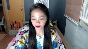 urprettymaddy