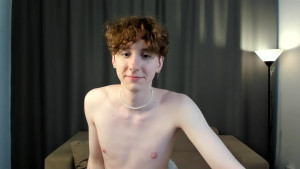 Thomas_Ron