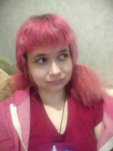 Watch GrettaCandy recorded live streams from BongaCams on 2025/03/28, Cam Archive