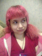 Watch GrettaCandy recorded live streams from BongaCams on 2025/03/28, Cam Archive