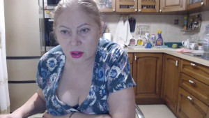 Watch MonaMonako recorded live streams from BongaCams on 2025/03/28, Cam Archive