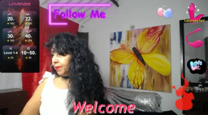 Watch YourWhoreXX recorded live streams from Stripchat on 2025/03/28, Cam Archive