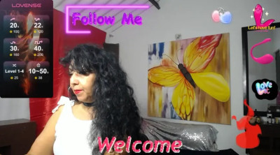 Watch YourWhoreXX recorded live streams from Stripchat on 2025/03/28, Cam Archive