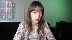 Watch Monica_Smit recorded live streams from Stripchat on 2025/03/28, Cam Archive