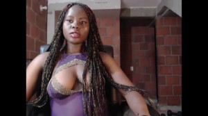 Watch jazminebigasss recorded live streams from Stripchat on 2025/03/28, Cam Archive