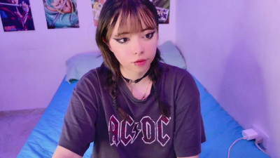 Watch arieyaraa recorded live streams from BongaCams on 2025/03/27, Cam Archive