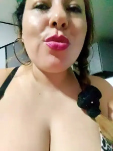 Watch sakotodika recorded live streams from Stripchat on 2025/03/28, Cam Archive