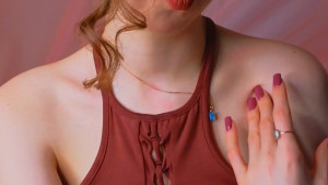 lisa_roses