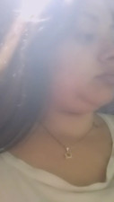 Watch Bugsbugsbugs1 recorded live streams from CAM4 on 2025/03/27, Cam Archive