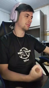 leoxxJD