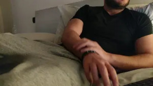 Watch Reborn_89 recorded live streams from CAM4 on 2025/03/27, Cam Archive