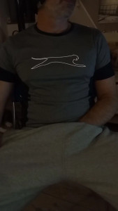 Watch Mjcene recorded live streams from CAM4 on 2025/03/27, Cam Archive