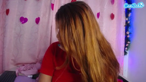 lilimatheus69