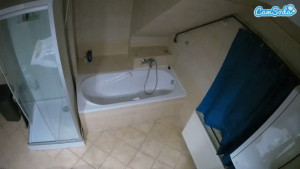 Watch voyeurcam-julmodels-bath-2nd-1 recorded live streams from Camsoda on 2025/03/28, Cam Archive