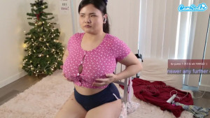 Watch supertease recorded live streams from Camsoda on 2025/03/28, Cam Archive