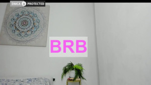 Watch effie_castro0 recorded live streams from Chaturbate on 2025/03/28, Cam Archive