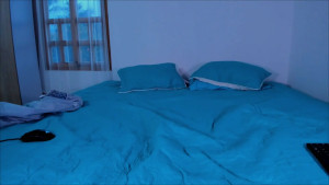 Watch laurent_a recorded live streams from Chaturbate on 2025/03/28, Cam Archive