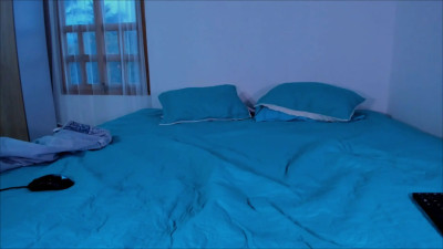 Watch laurent_a recorded live streams from Chaturbate on 2025/03/28, Cam Archive