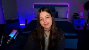 Watch lilibakery recorded live streams from Chaturbate on 2025/03/28, Cam Archive