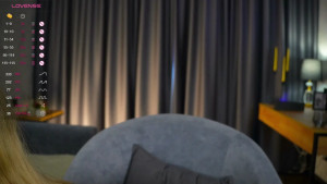 Watch libbyshepard recorded live streams from Chaturbate on 2025/03/28, Cam Archive