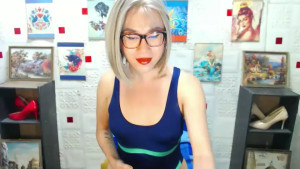 Watch yumyumgreatcumts recorded live streams from Chaturbate on 2025/03/28, Cam Archive