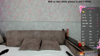 Watch _0k_ recorded live streams from Chaturbate on 2025/03/28, Cam Archive