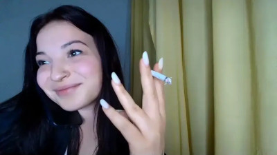 Watch taachick recorded live streams from Chaturbate on 2025/03/28, Cam Archive