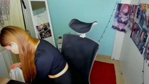 Watch sweet_sabriina recorded live streams from Chaturbate on 2025/03/28, Cam Archive