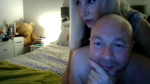 mikeyliz