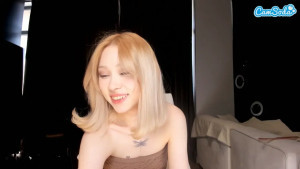 Watch yuimidzuki recorded live streams from Camsoda on 2025/03/27, Cam Archive