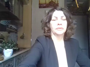 Watch Baby-Matilda recorded live streams from Stripchat on 2025/03/28, Cam Archive