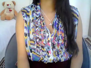 Watch Sexy_Dream99 recorded live streams from Stripchat on 2025/03/28, Cam Archive