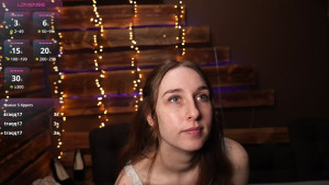 Watch coupledreamx recorded live streams from Chaturbate on 2025/03/28, Cam Archive