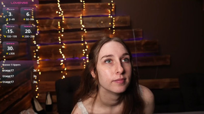 Watch coupledreamx recorded live streams from Chaturbate on 2025/03/28, Cam Archive