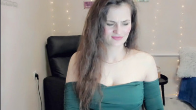 Watch rennyns recorded live streams from Chaturbate on 2025/03/28, Cam Archive