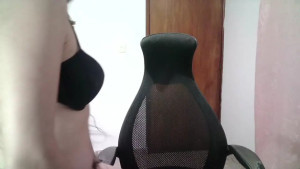 Watch aineangeel recorded live streams from Chaturbate on 2025/03/27, Cam Archive